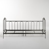 Cidia Metal Day Bed - Retrocow