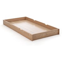 Comète Under-Bed Drawer for Child's Bed - Retrocow