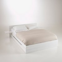 Crawley Bed with Base