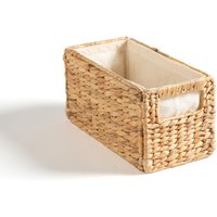 Lomopi Storage Basket - Retrocow