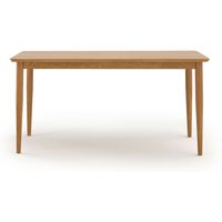 Quilda Extendable Dining Table (Seats 6-8) - Retrocow