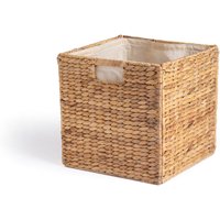 Lomopi Storage Basket - Retrocow