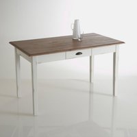 Roside Dining Table (Seats 2-4) - Retrocow