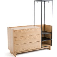 Denho Modular Dresser - Retrocow